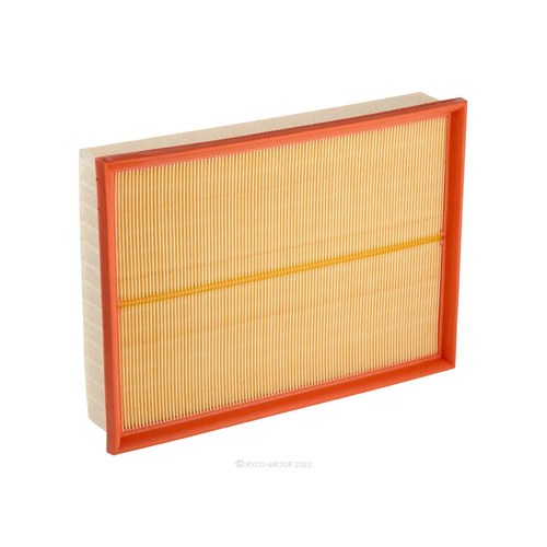 Ryco Air Filter | A1603