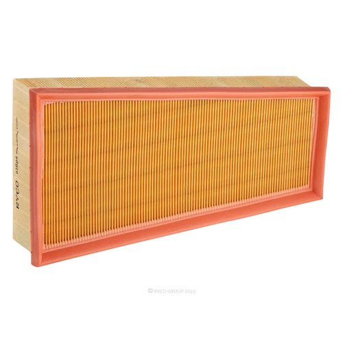 Ryco Air Filter | A1604