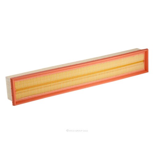 Ryco Air Filter | A1605