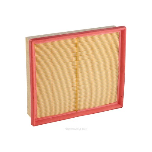Ryco Air Filter | A1609