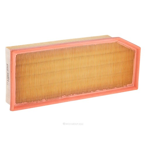 Ryco Air Filter | A1611