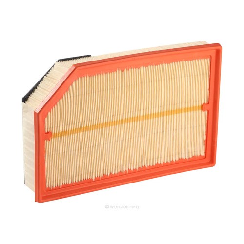 Ryco Air Filter | A1615