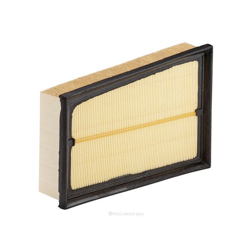 Ryco Air Filter | A1619