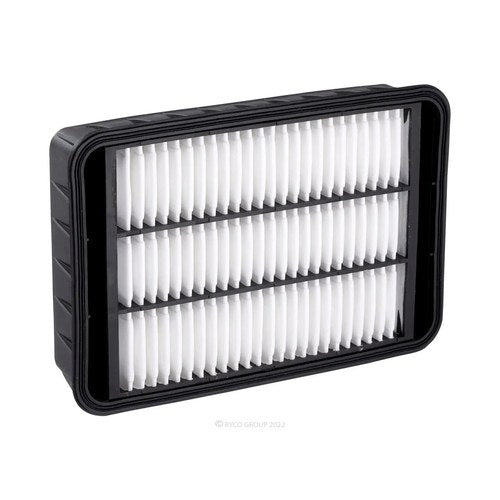 Ryco Air Filter | A1622