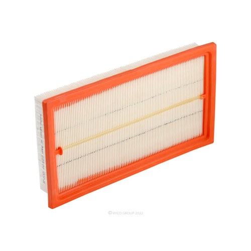 Ryco Air Filter | A1623