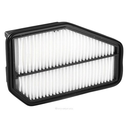 Ryco Air Filter | A1624