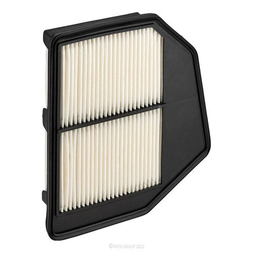 Ryco Air Filter | A1628
