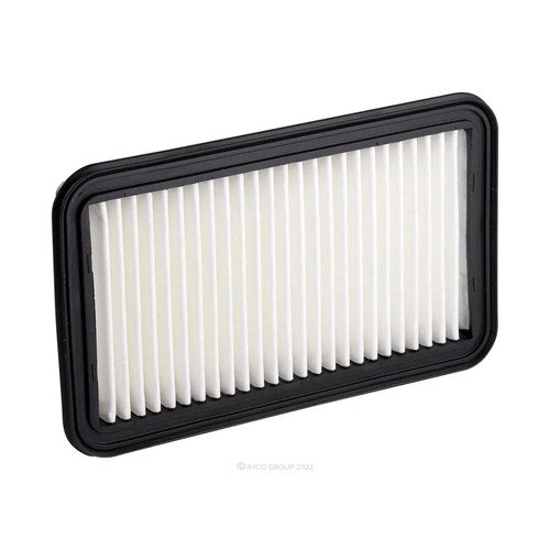 Ryco Air Filter | A1629