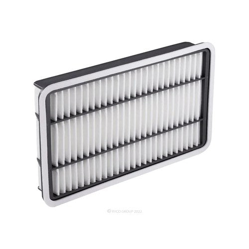 Ryco Air Filter | A1632