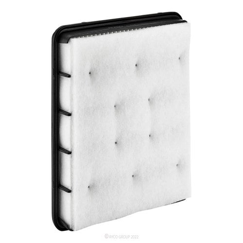 Ryco Air Filter | A1634