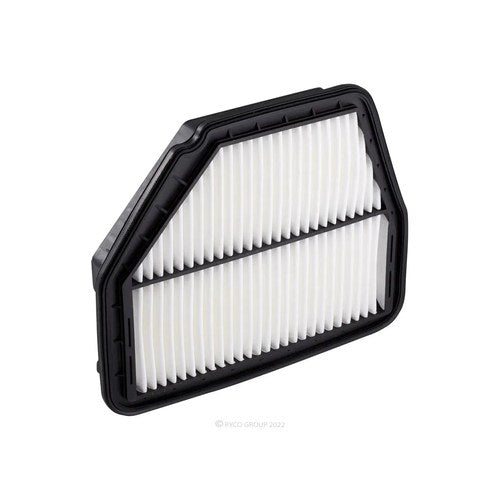 Ryco Air Filter | A1638