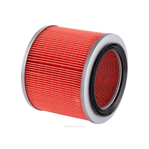 Ryco Air Filter | A1639
