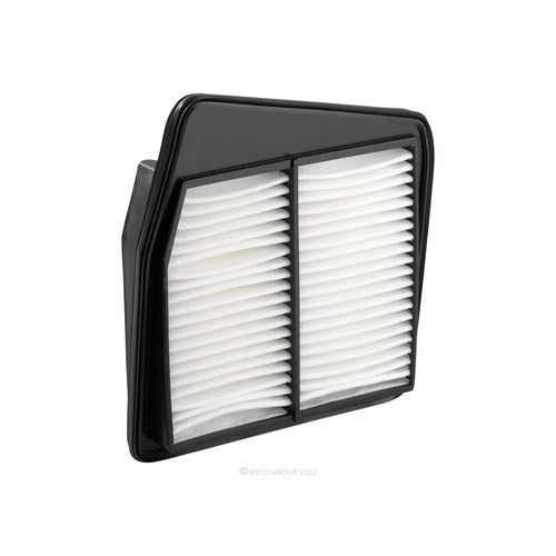 Ryco Air Filter | A1641