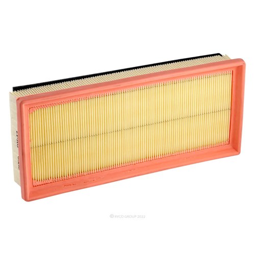 Ryco Air Filter | A1643