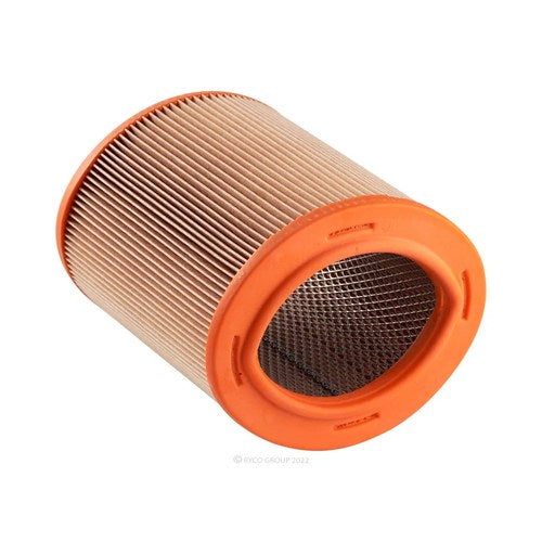Ryco Air Filter | A1652