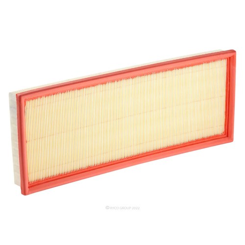 Ryco Air Filter | A1662