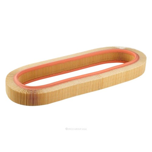 Ryco Air Filter | A1664