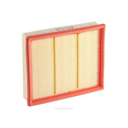 Ryco Air Filter | A1674