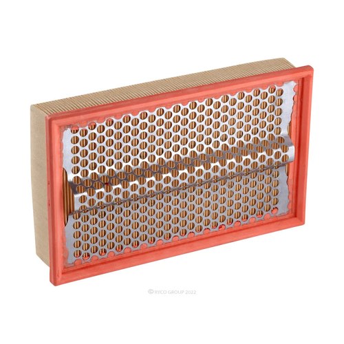 Ryco Air Filter | A1676
