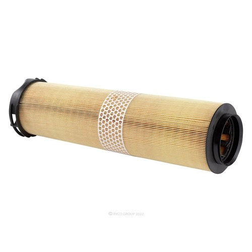 Ryco Air Filter | A1679