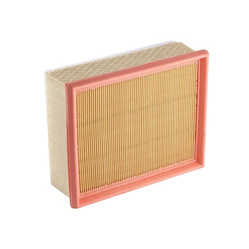 Ryco Air Filter | A1683