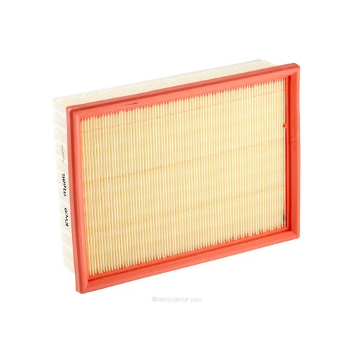 Ryco Air Filter | A1686