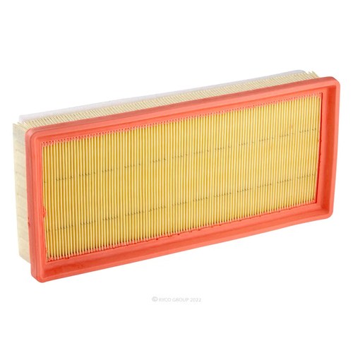 Ryco Air Filter | A1689