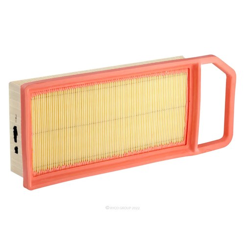Ryco Air Filter | A1690