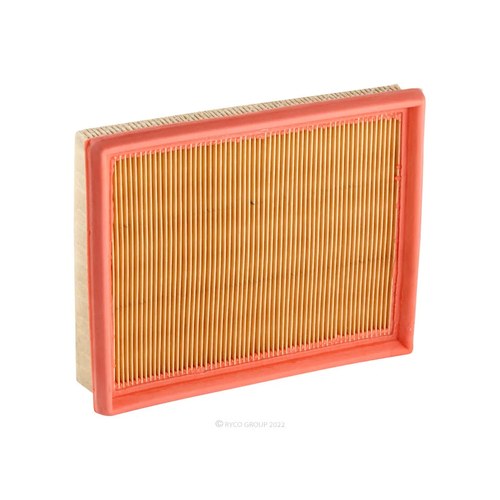 Ryco Air Filter | A1694