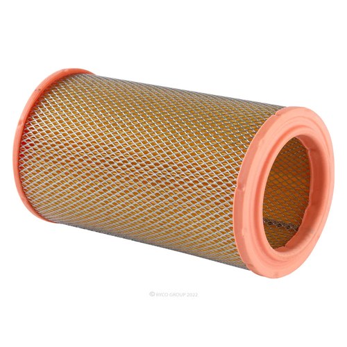 Ryco Air Filter | A1700