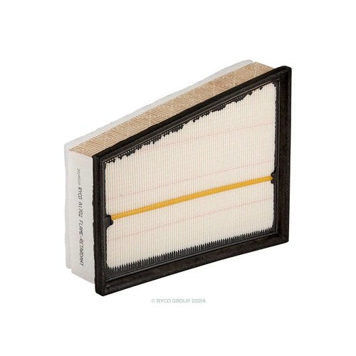 Ryco Air Filter | A1702