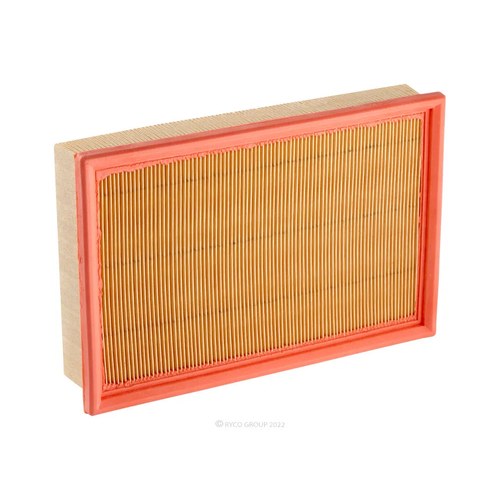 Ryco Air Filter | A1709