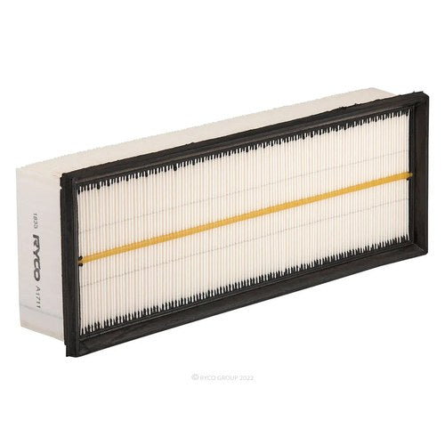 Ryco Air Filter | A1711