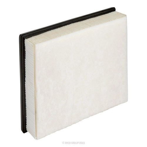 Ryco Air Filter | A1717