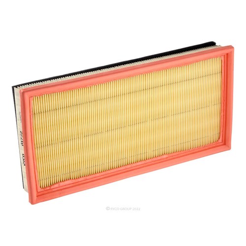Ryco Air Filter | A1722
