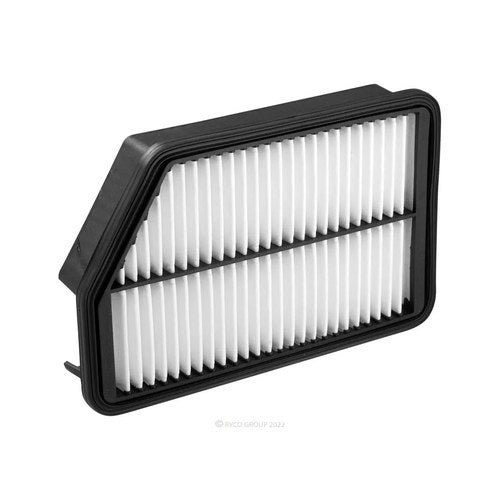Ryco Air Filter | A1727