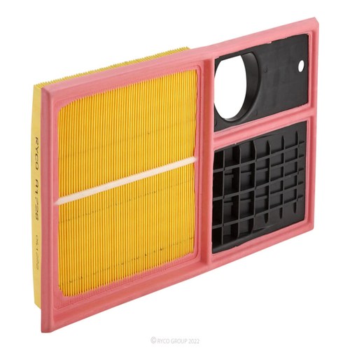 Ryco Air Filter | A1728