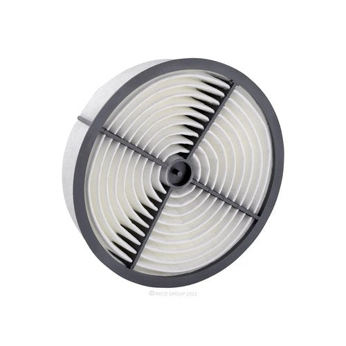 Ryco Air Filter | A1733