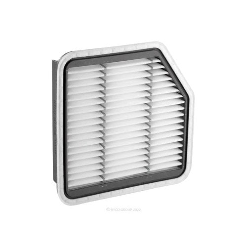 Ryco Air Filter | A1734