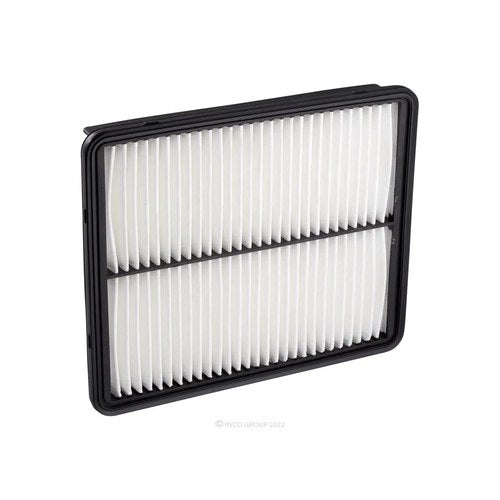Ryco Air Filter | A1740