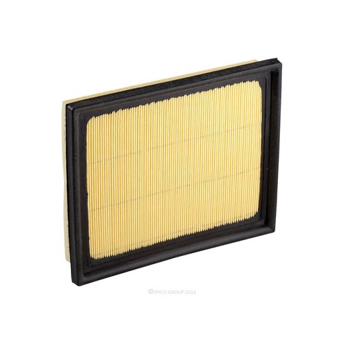 Ryco Air Filter | A1752