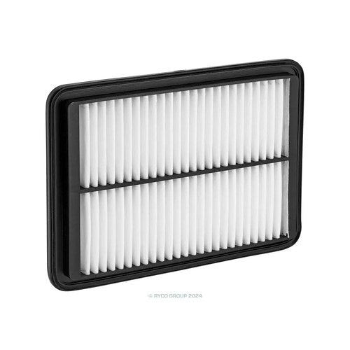 Ryco Air Filter | A1758