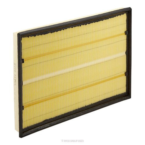 Ryco Air Filter | A1759