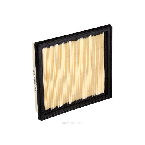 Ryco Air Filter | A1761
