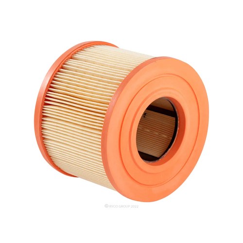Ryco Air Filter | A1762