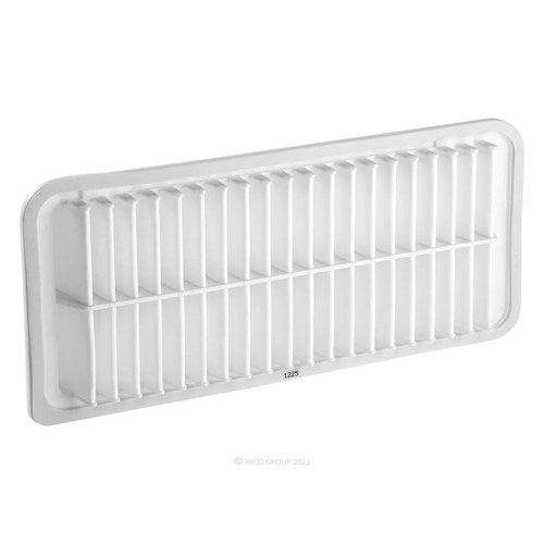 Ryco Air Filter | A1764