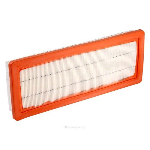 Ryco Air Filter | A1768