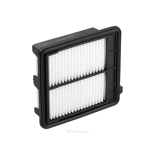 Ryco Air Filter | A1770
