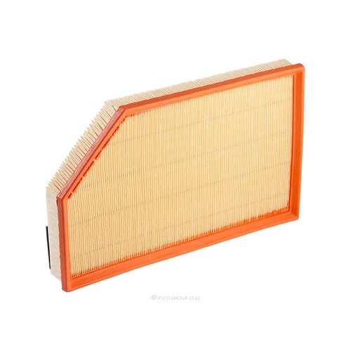 Ryco Air Filter | A1772