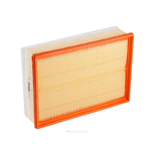 Ryco Air Filter | A1773